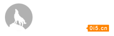 ⩙噮�
